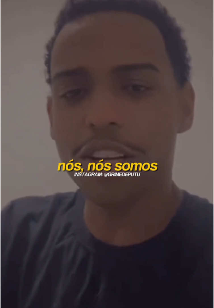 Me livrei de tudo que faz mal #fy #derxan #foryou 