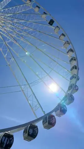 It is indeed a beautiful life. Glory to God! ❤️ #travel #traveltiktok #traveltok #seattle #washington #usa_tiktok #usa🇺🇸 #fun #fyp #fypシ #fyppppppppppppppppppppppp #asian #live #laugh #Love 