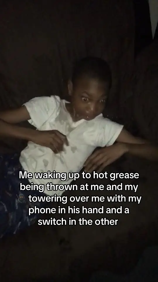 | Follow for More @butterbrainy #butterbrainy #viralvideo #fyp #relate #viral #relateable #trendy #trend #trending #foryoupage #meme #memes #funny 