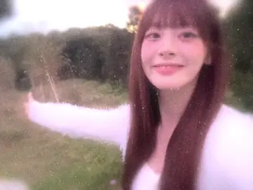 ︶︶ ⊹ ︶︶୨♡୧︶︶ ⊹ ︶︶ ☆⋆⭐️𖦹°‧★🐥~//⨍𝘢𝘯𝘤𝘢𝘮 𝘱𝘢𝘳𝘢 𝘷𝘪𝘥𝘦𝘰𝘴 𝘤𝘰𝘯 𝘵𝘦𝘹𝘵𝘰!! || ☪︎ [🍋★]  #fancam #fancam_sita 𝗗𝘂𝗿𝗮𝗰𝗶ó𝗻: 17 ᥉ᥱᧁ  #Zxycba #Viral #stayc #seeun 