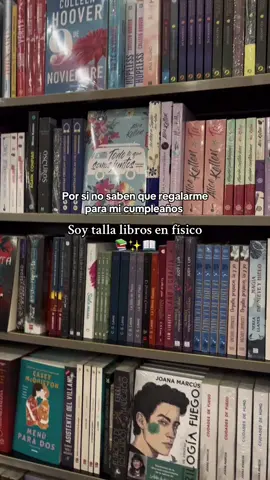 Yo solo aviso👀📚🎂 #librosrecomendados #libros #BookTok #books #darkromance #wattpad 