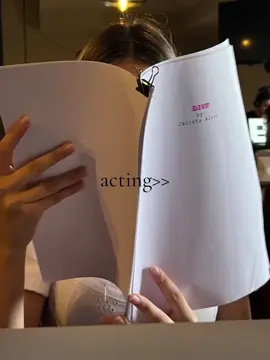#act#acting#studytok #schoolaesthetic #university #oxford #yale #actor #action #actress 