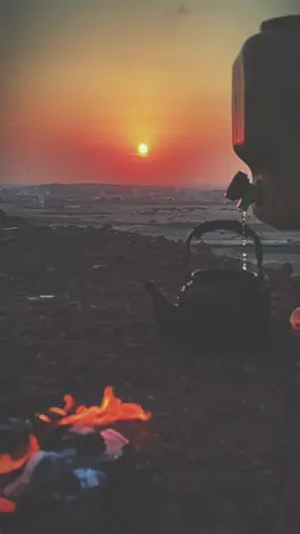 كرامة الضيف 👌🏼