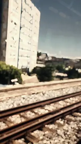 باعوني وآنا المشتريهم💔#ياسخضر #اضنة #ياناي_مثلك_كلبي_مجروح #خذلان_خيبة_وجع #اغاني عراقية #الياس_خضر 