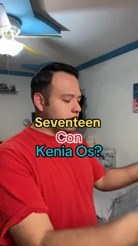 Chismecito amistades 😌 #seventeen #seventeen세븐틴  #keniaos #kpop #kpopfyp #kpopers #kpopfypシ #kpoptiktok #kpopstan 
