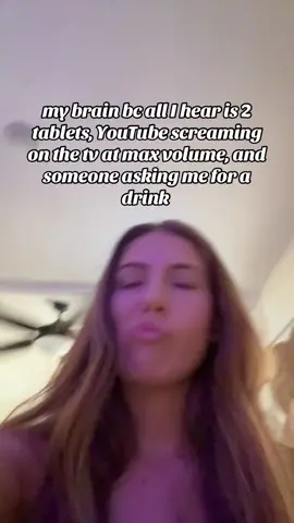 I am 💫bamboozled💫