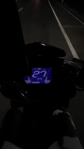 🥶 #yamaha #earox155 #tiktok #foryoupage 