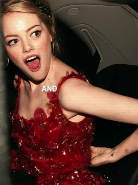 BLONDE EMILY>>>🧎‍♀️‍➡️🙇‍♀️🙇‍♀️ || #emmastone #emilystone #emilyjeanstone #emmastoneedit #emilyjeanstoneedit #emmaedit #edit #barbie #barbieschanged #edit #fyp #fy #foryoupage #foryou 