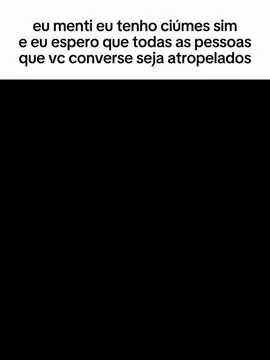 Eita #roblox #fyp #viral #evade 