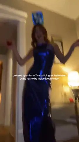 if you’re related to me and you see this no you don’t 