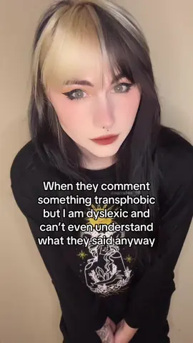 #transgender #transgirl #tgirl #dyslexic #dyslexia #lgbtq #lgbtq🏳️‍🌈 #fypp #viral 