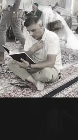 شيبتو _كلبي_#خضر_عباس #ترند #مجرد________ذووووووق🎶🎵💞 #تصميم_فيديوهات🎶🎤🎬 #fyp#foryou #مالي_خلق_احط_هاشتاقات🧢 #الشعب_الصيني_ماله_حل😂😂