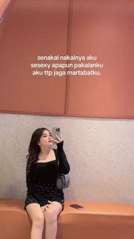 terbuka dikit dikira enong” LOL +62 wkwk