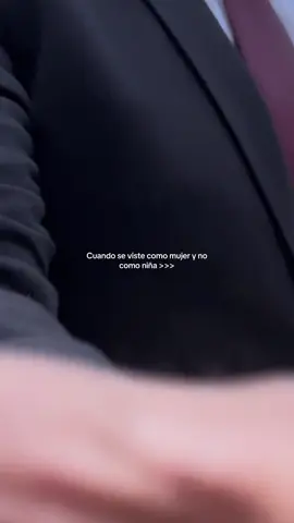 #woman #suitstyle #zyxcba #oldmoney #aesthetic #fyp #viral #contenido 