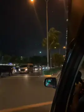 #parati #🎧 #somosdosadolescentes #red #parati #parati #parati #parati #parati ###parati #parati ####parati #parati #parati #parati #parati ##parati #parati #parati #parati #parati #parati 