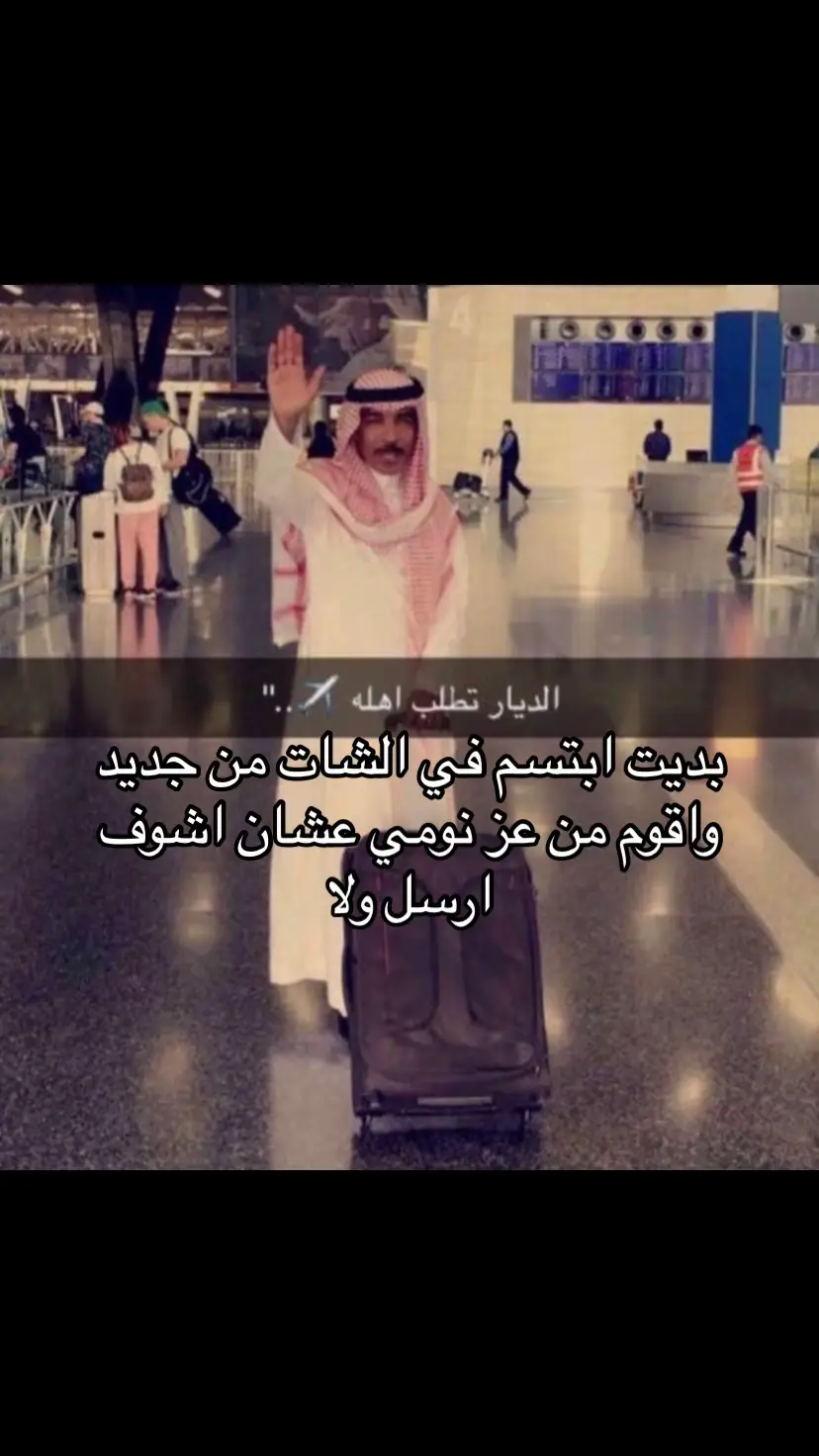 #1millionaudition #1millionaudition #1millionaudition #1millionaudition #الحمدالله_دائماً_وابدا #الحمدالله_دائماً_وابدا #الحمدالله_دائماً_وابدا #الحمدالله_دائماً_وابدا #الحمدالله_دائماً_وابدا 