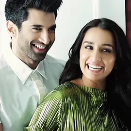 He reminded her of someone😭 sp: deewaniimastaniscenes #adishra #shraddhakapoor #adityaroykapur #bollywood #aashiqui2 #okjaanu #foryou #dildiyangallan 