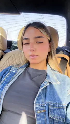 טבעי הכי יפה #foryou 💕