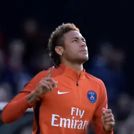 Opa Neymar || #justronny #neymarjr #neymar #football #edit #fyp #fy #viral 