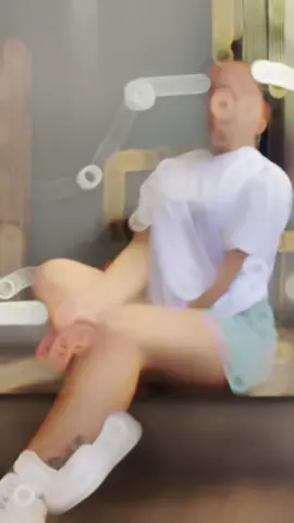 💀