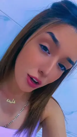 Some people suddenly change, one day you’re important, the next day you’re worthless.