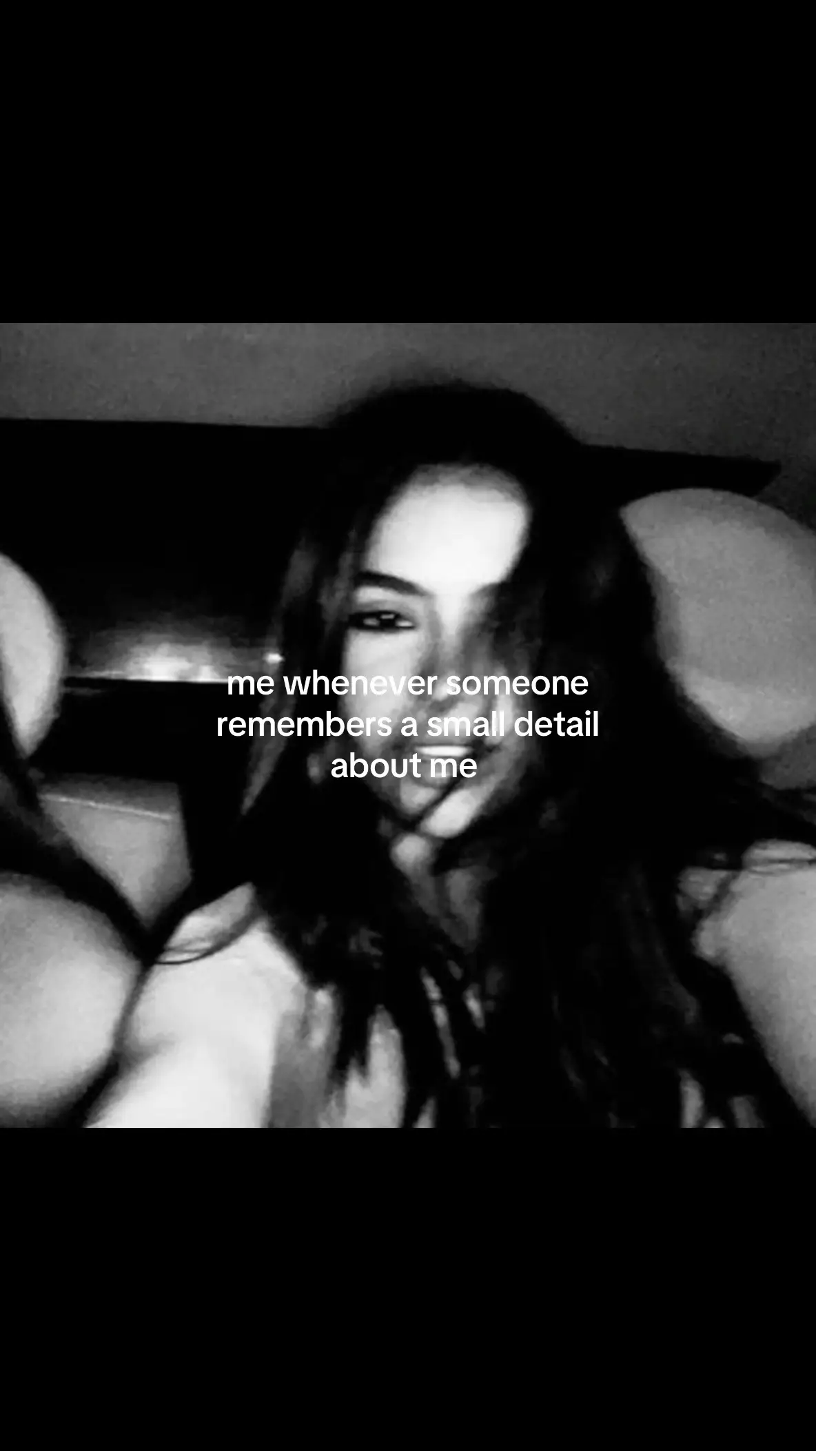 #viralvideo #viral #slideshow #fw #fypage #fypシ゚viral #relatable #fypp #videos #mind #loving #remember 