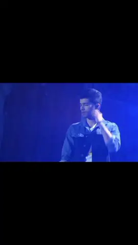 zayn's angelic voice #onedirection #zaynmalik #fyp #highnotes #1d 