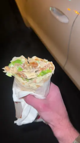 #ფორიუ #foryou #ადამიანი 