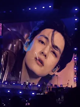 ngap taehyung 😎#taehyung #kimtaehyung #v #bts #bangtan #fyp #foryoupage #fouryou #fypシ 