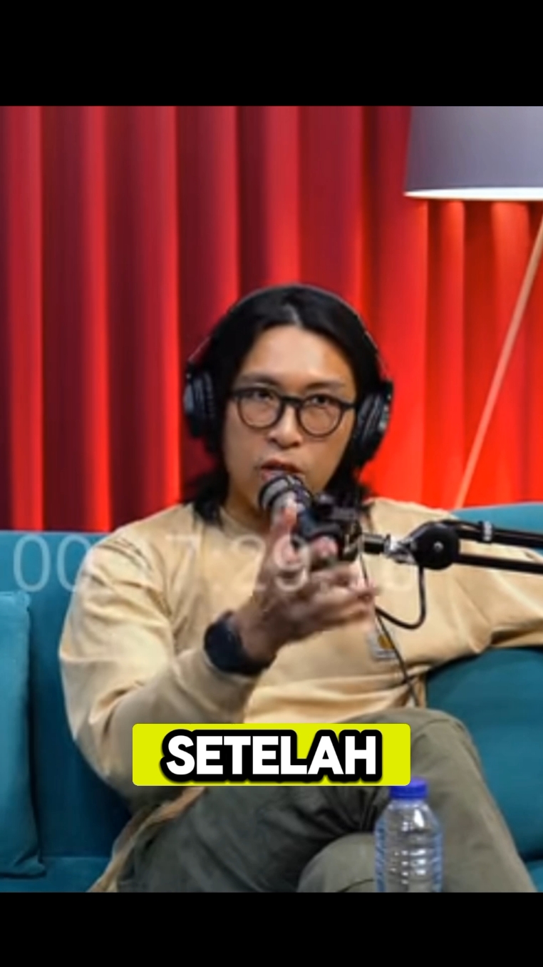 #semogafyp #viral #fypシ #fypシ゚viral #doktertirta #drt 