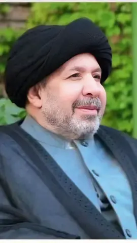 سيد علي الموسوي اعلى الله مقامه #CapCut #سيد_علي_الموسوي #سيد_عبد_العال_الموسوي #بني_عامر #العراق #البصرة #مسجد_الموسوي_الكبير_البصرة_العراق#موكب_بني_عامر #المرحوم #المرجعية_الدينية_العليا 