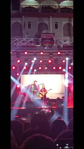 KALO/SETO - PURNA RAI @purna …. . . . . . #fyp #foryoupage #purnarai #biratnagarmuser #biratnagar #Love #sad #relatable #xyzbcafypシ #xyzbca #poetry #nepalisong #wow #concert #quotes #❤️ #swoopnasuman #festival #tihar #dharan