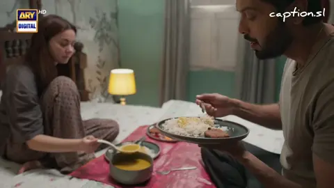 المسلسل الباكستاني| kabhi main kabhi tum | أحيانًا أنا أحيانًا أنت | مترجم - الحلقة الثامنة والعشرون الجزء ٦ #مسلسلات_باكستانية_مترجمة #kabhi_mein_kabhi_tum #مسلسلات_باكستانية #foryour #fyp #foryoupag #fypシ゚viral 