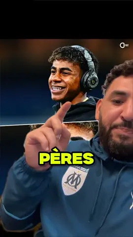 Le danger s’appelle YAMAL ! 🔥