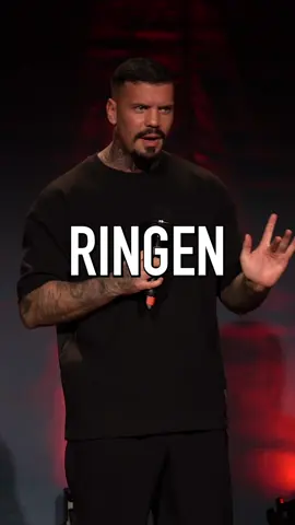 😂🤷🏻‍♂️ #emmveecomedy 