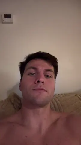 “can you help me with my spanish homework?” Tuurlijk schat🤓🇦🇷 @RobJetten  