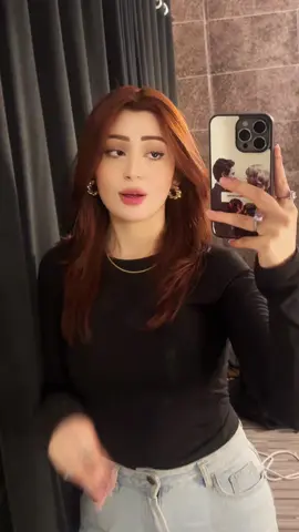 Ze jar shama 🤭 #foryou 