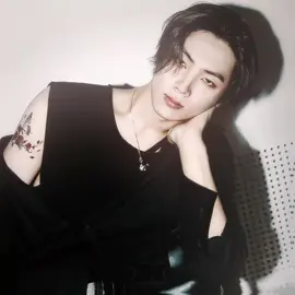 this has a long intro but i swear its worth the wait guys... also kinda flash warning😭😭 ib rodrii.sec | for stella & anjo | #jay #parkjongseong #jayenhypen #enhypen #enhypenedit #jayedit #engene #kpop #foryoupage #ksymeal