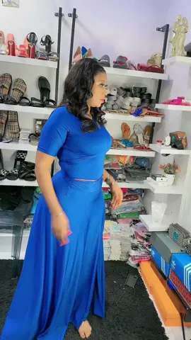 Namonaléne  #pourtoii #zeina #mauritanie🇲🇷nouakchott😎 @Wally B. SECK ✪ @MOTikTok Dogo Faramareen @Lamin Ballago 🇩🇪 🇸🇳🇫🇷❤️ 