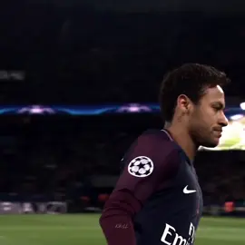 the clock just ticking 🕰️ #neymar #neymaredits #nemzzz #football #edit #viral #blowthisup #fyp 