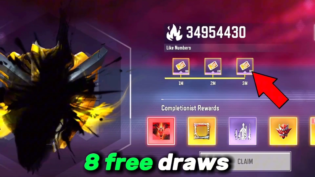 #tips #tutorial #information #callofdutymobile 