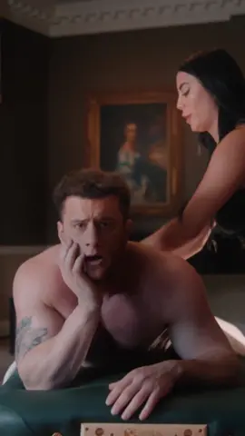 #MJF says he won’t be showing up in person until #AEWFullGear ! #aew #allelitewrestling #prowrestling #prowrestlingtiktok #adamcole #roderickstrong #undisputedkingdom 