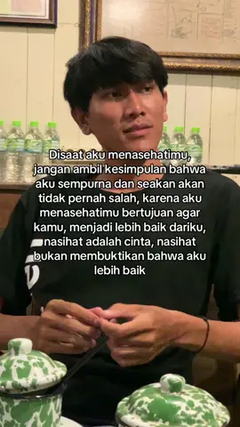 #fyp #fypシ 