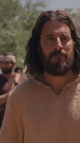 John 13:7 ❤️‍🩹✝️ #jesus #jesuslovesyou #jesusisking #christian #christiantiktok #thechosen #series #heartbreak #loss #grief #pain #relatable #Relationship #fyp 