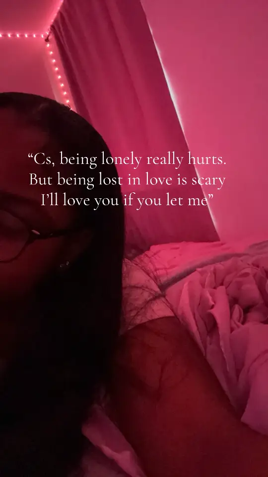 🤦🏽‍♀️🤦🏽‍♀️