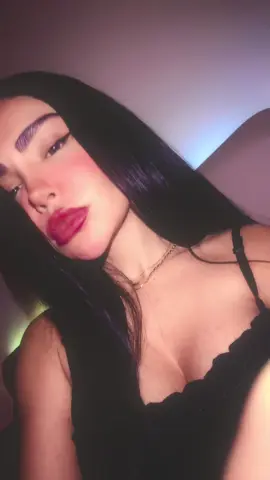 😅😅😅