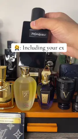 Easy grab 🥱 #fragrance #parfum #cologne #colognetiktok #parfumviral #fragrancetiktok #creedaventus 