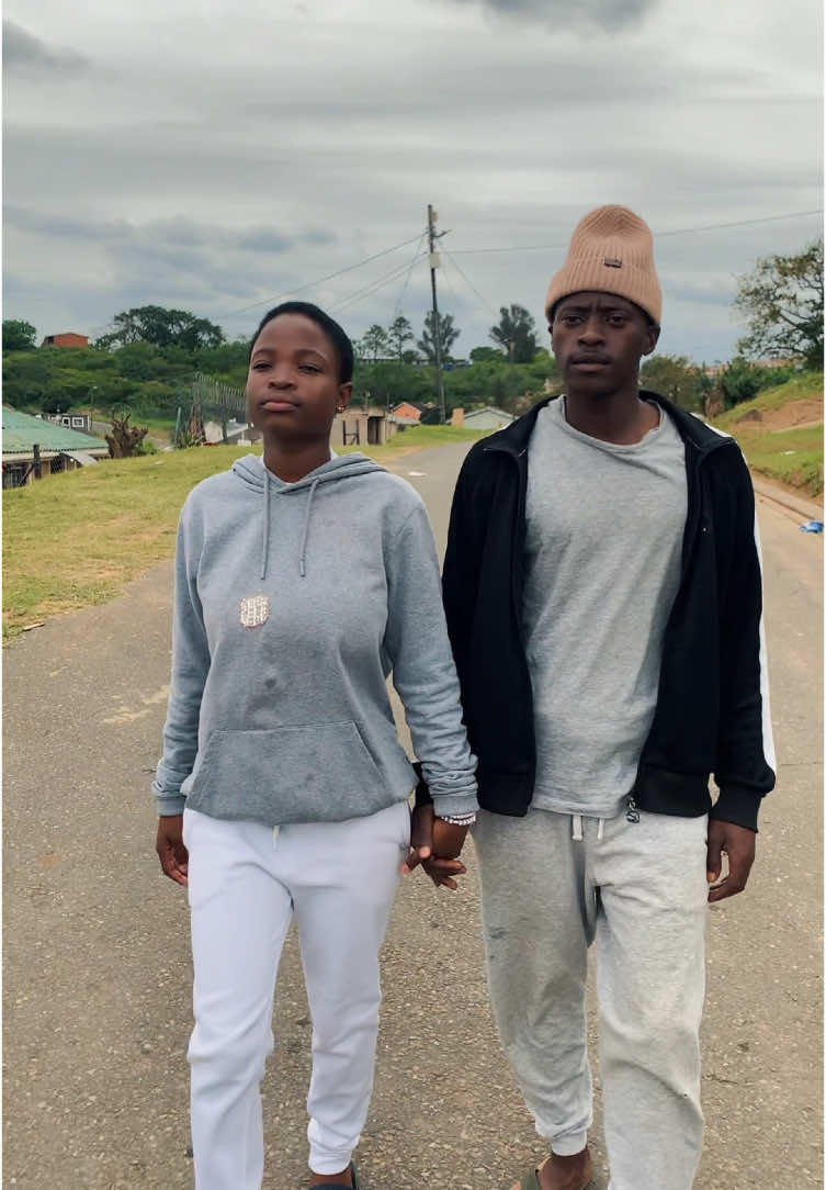 Disclaimer this was soley made for comic purposes. Special Thanks to my Nephews and friends #dreamzy_beatz 