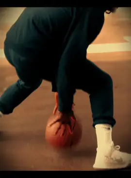 “You bounce it it comes right back up”❤️ #basketball #movies #uncledrew #foryoupageofficiall #fypシ #viralvideotiktok #motivation 