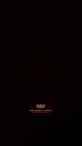 مليش نصيب ف الحب ياعم ❤️‍🩹💔📌🖤CapCut#capcu 👑👑👑👑👑 .....POV.